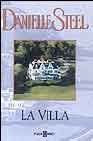 La Villa